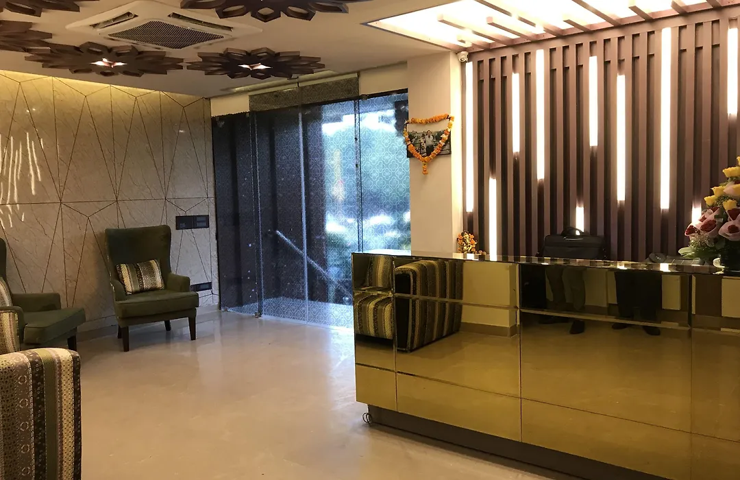 Jrd Pride-Business Hotel-1