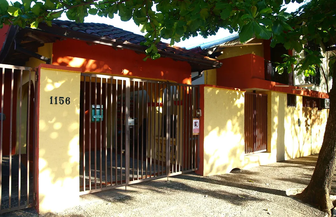Nomada Hostel-1