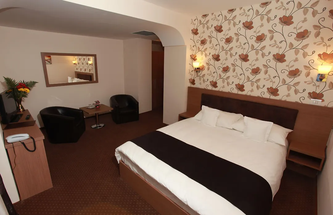 West Plaza Hotel-1