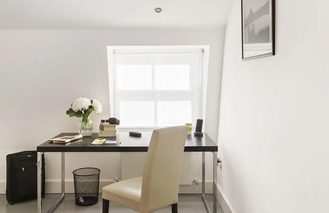 Nevern Place By Supercity Aparthotels-1