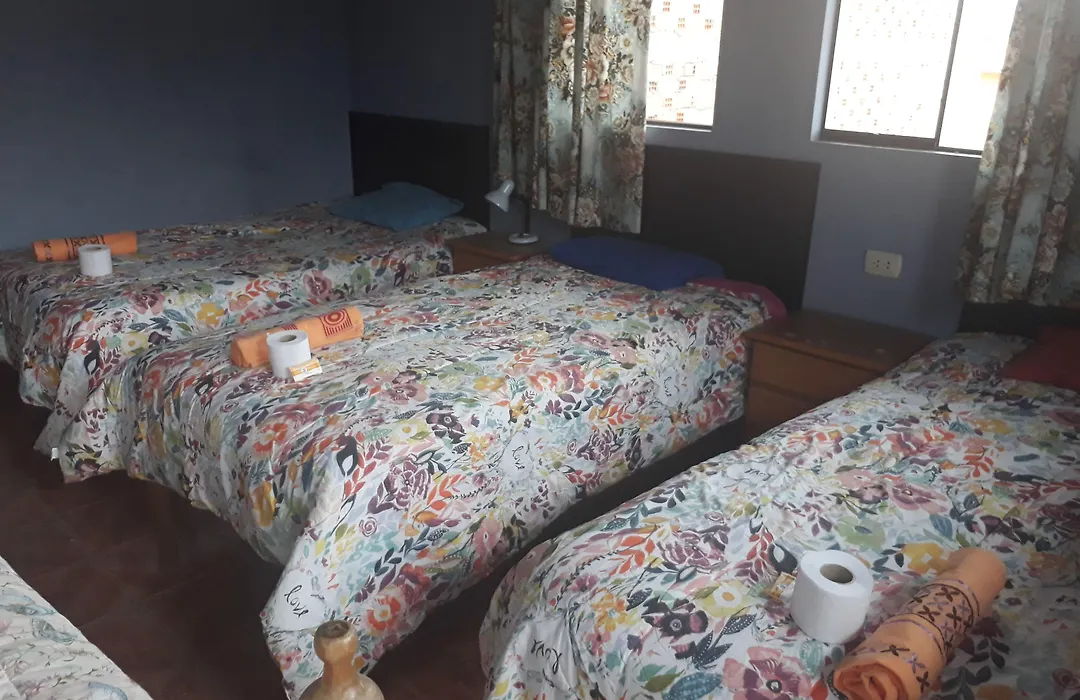 Jo'S Place-1