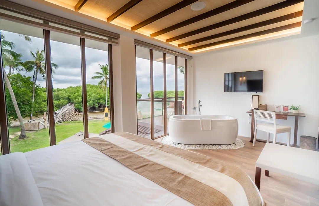North Zen Villas-1