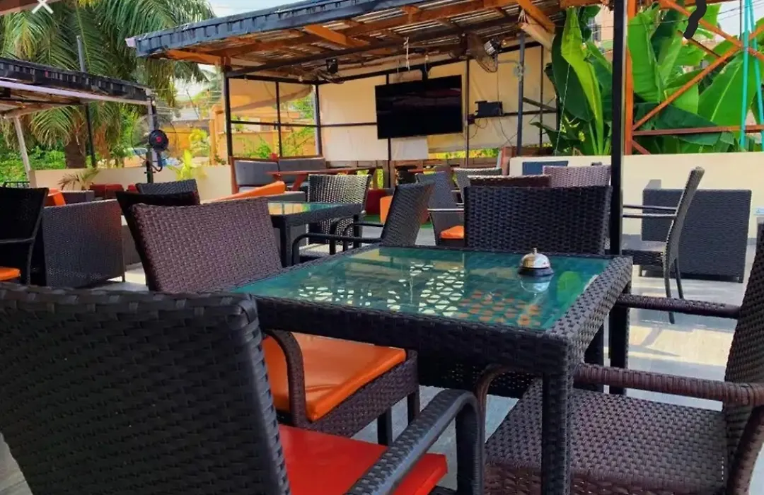 Blackwood Hotels-1