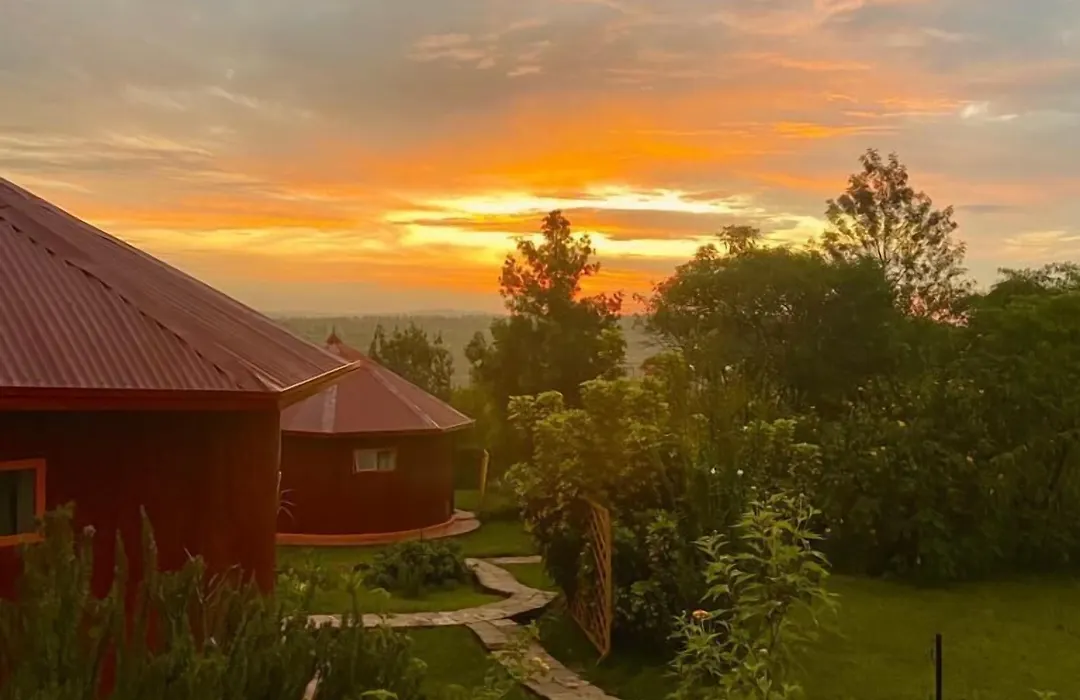Bugesera Lodge-1