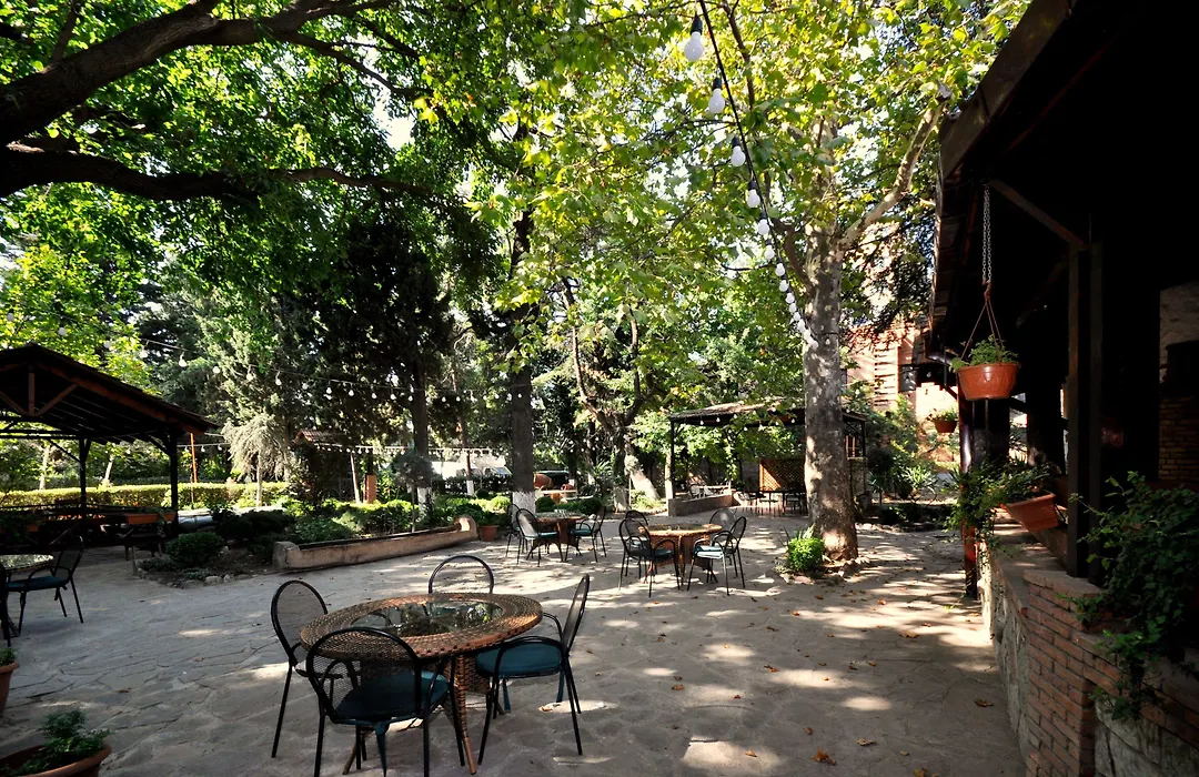 Elle Boutique Hotel-1