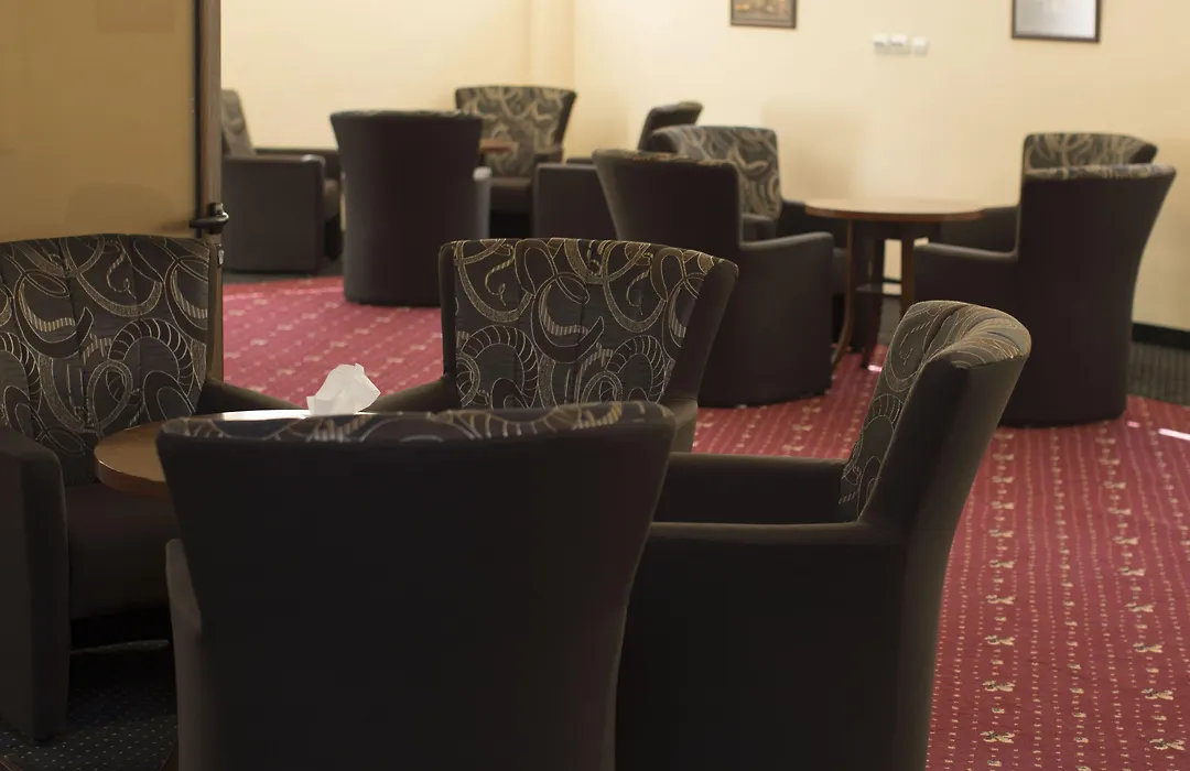 Tsaghkahovit Hotel-1