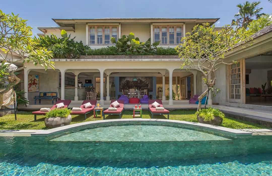Villa Sky Li By Nagisa Bali-1