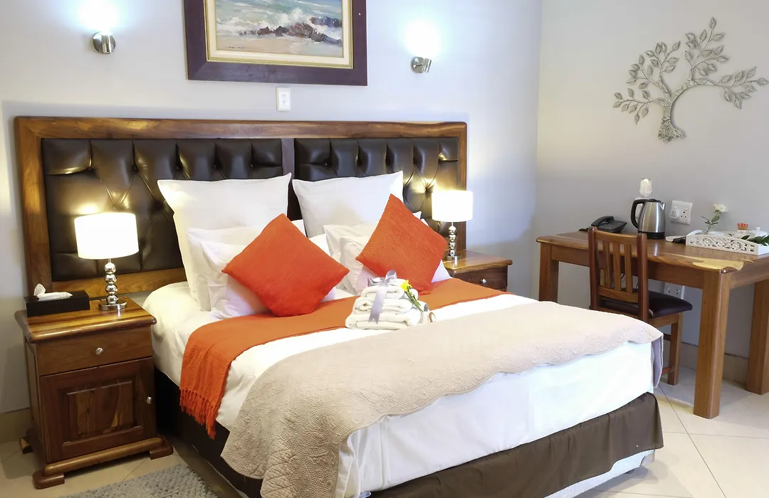 Firwood Lodge-1