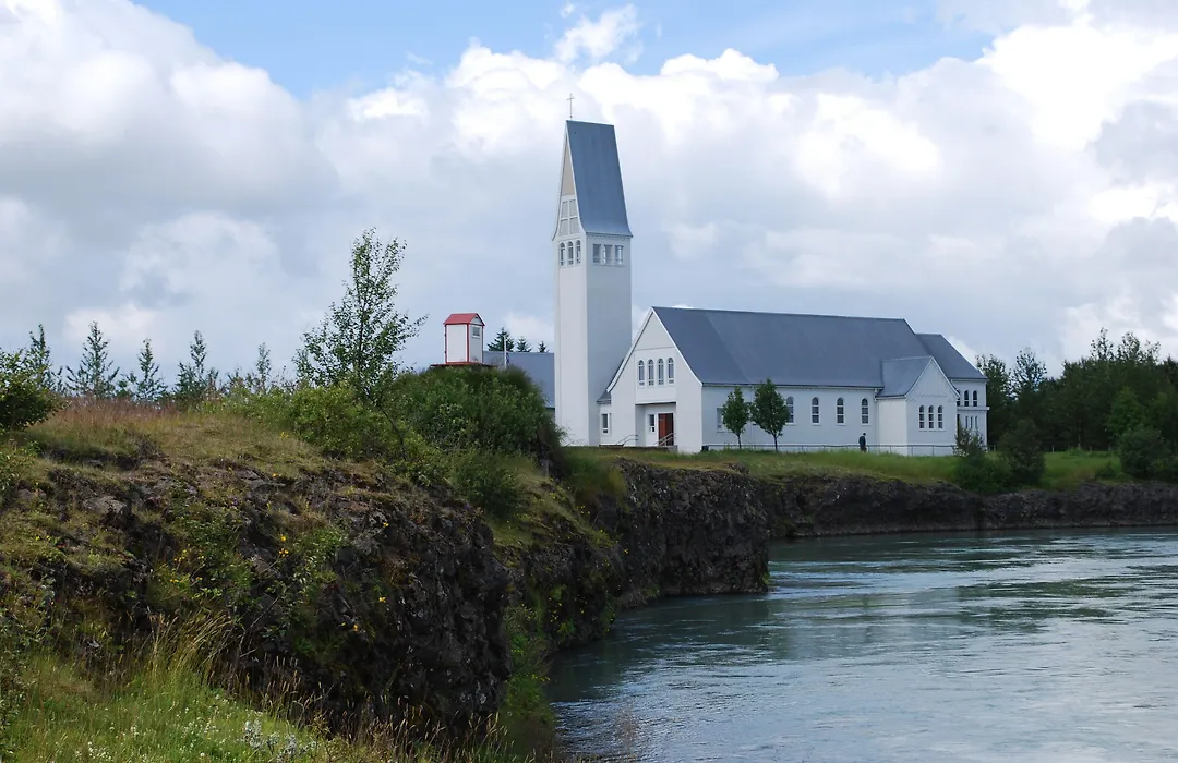 Hotel Selfoss-1