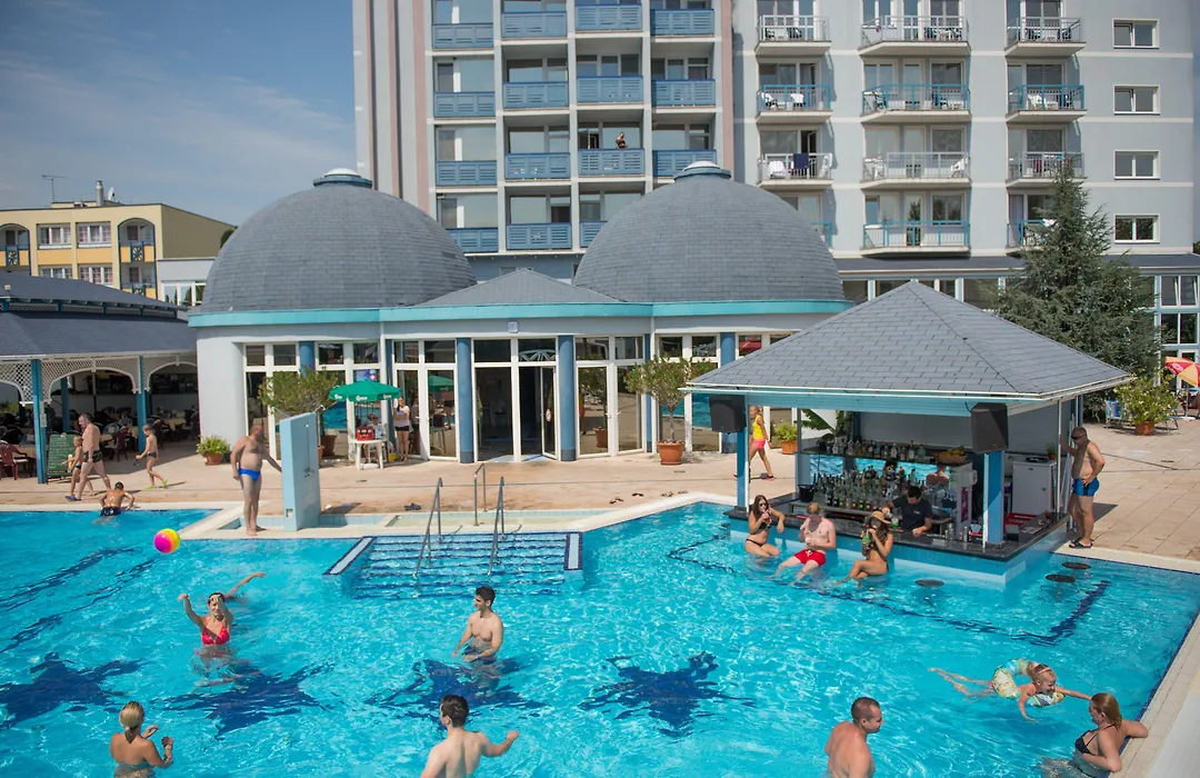 Hotel Silver-1