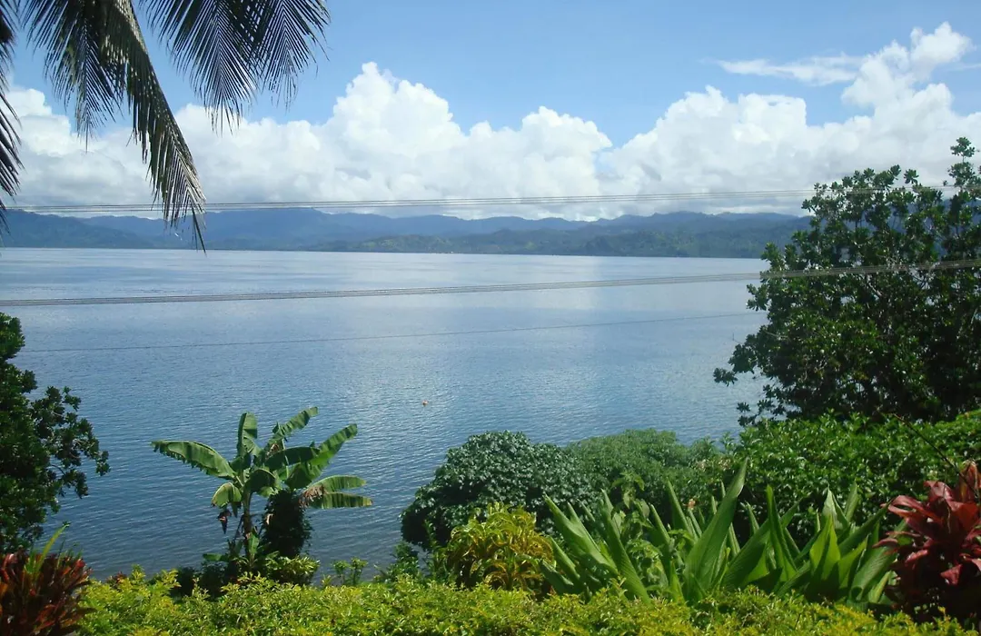 Gecko Lodge Fiji-1