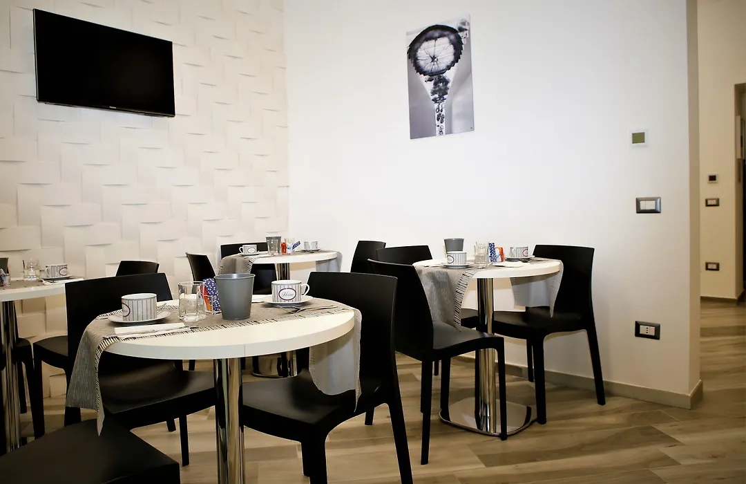 Hermes Rooms For Tourists-1
