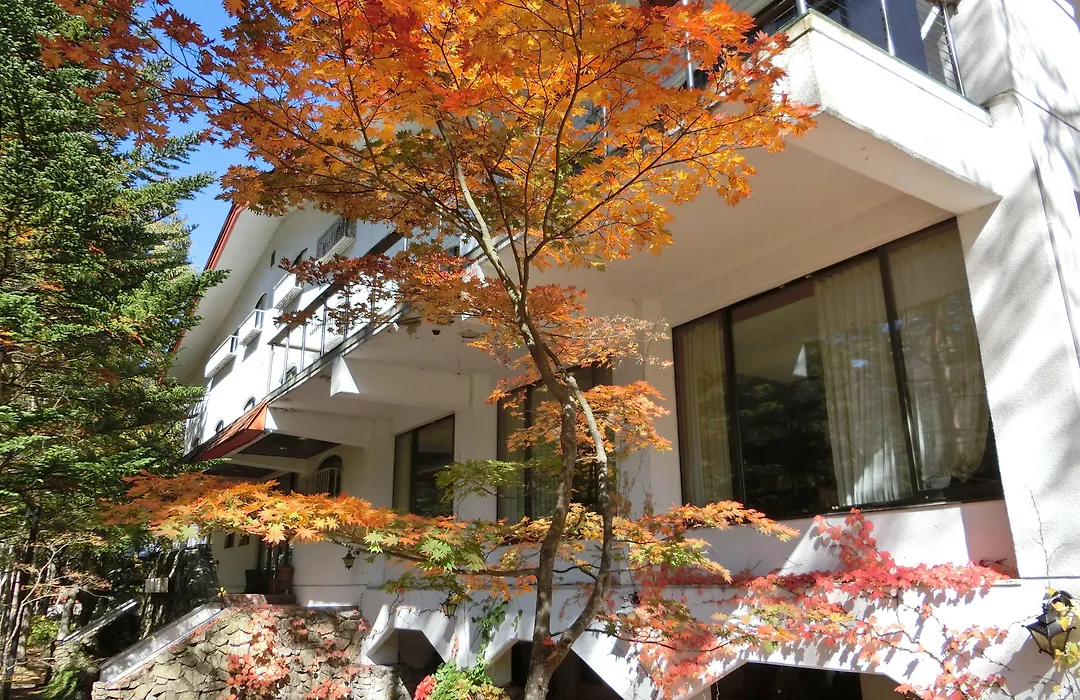 White Horse Hotel-1