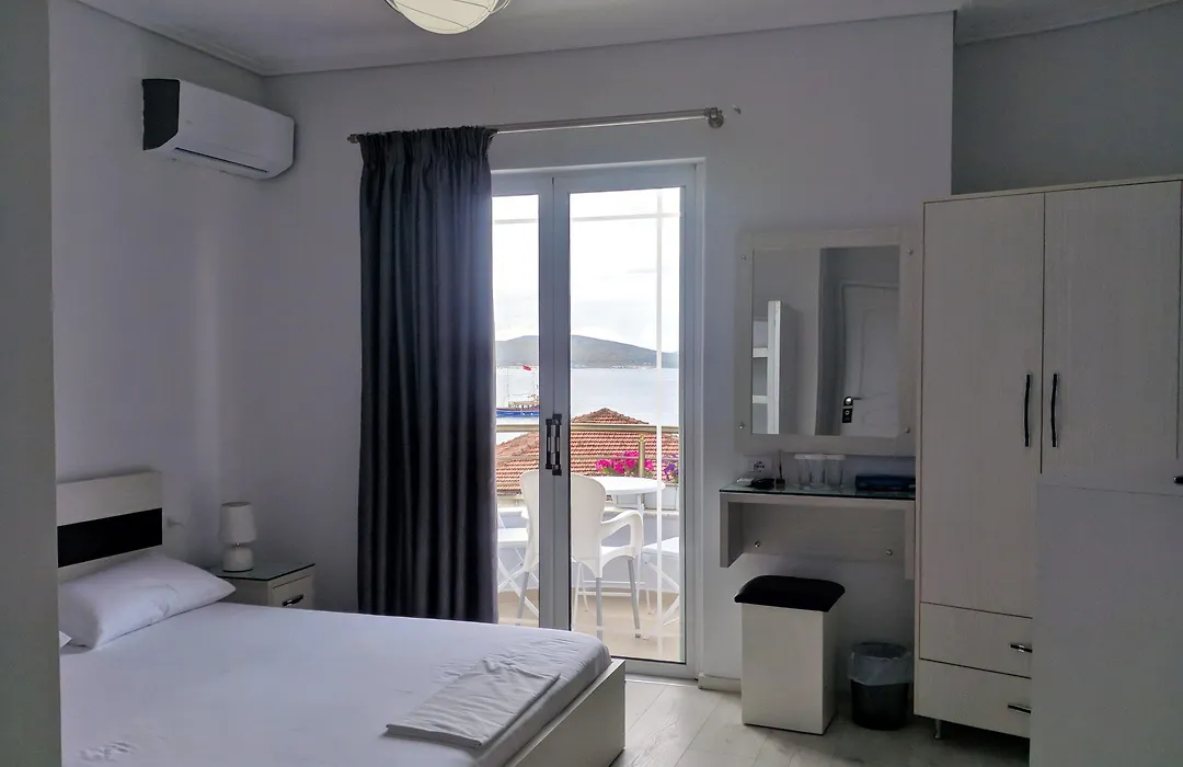 Hotel Joan-1