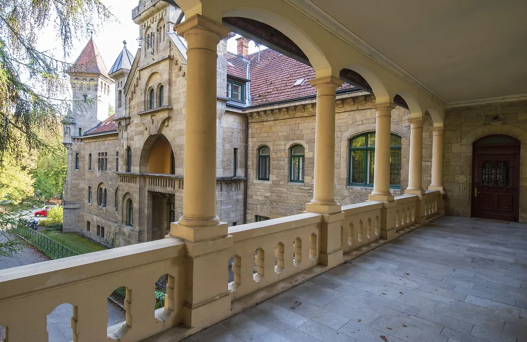 Wildbad Rothenburg-1
