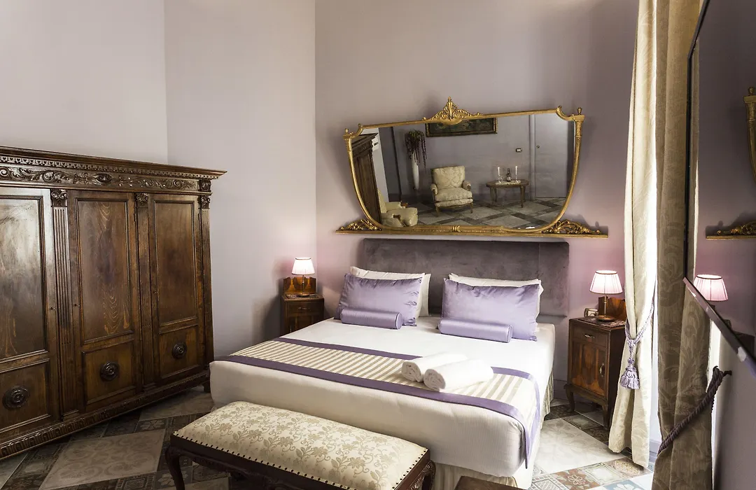 Navona Grand Suite-1