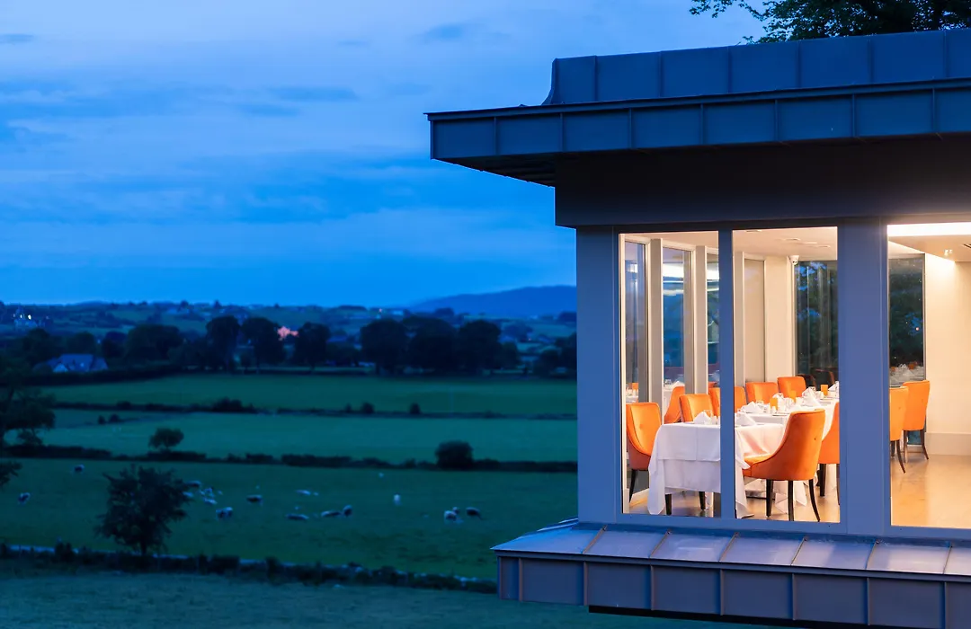 Killeavy Castle Estate-1