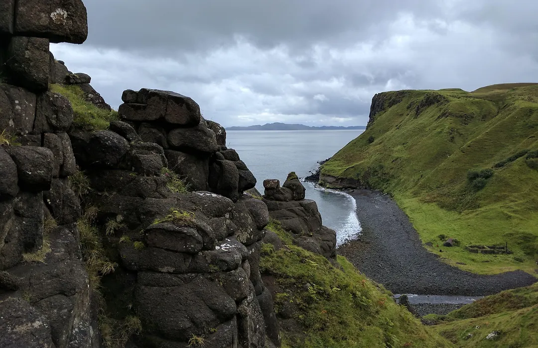 Creagory Skye-1