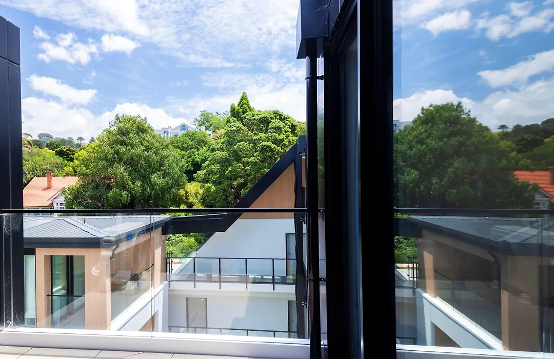 The Edgerley Suites-1