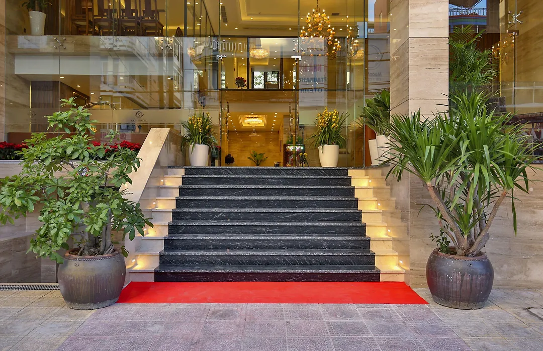Sata Hotel-1