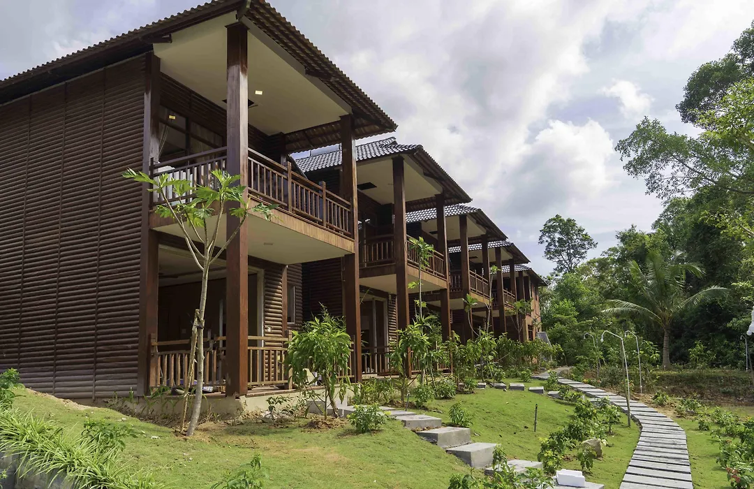 Phu Quoc Bambusa Resort-1