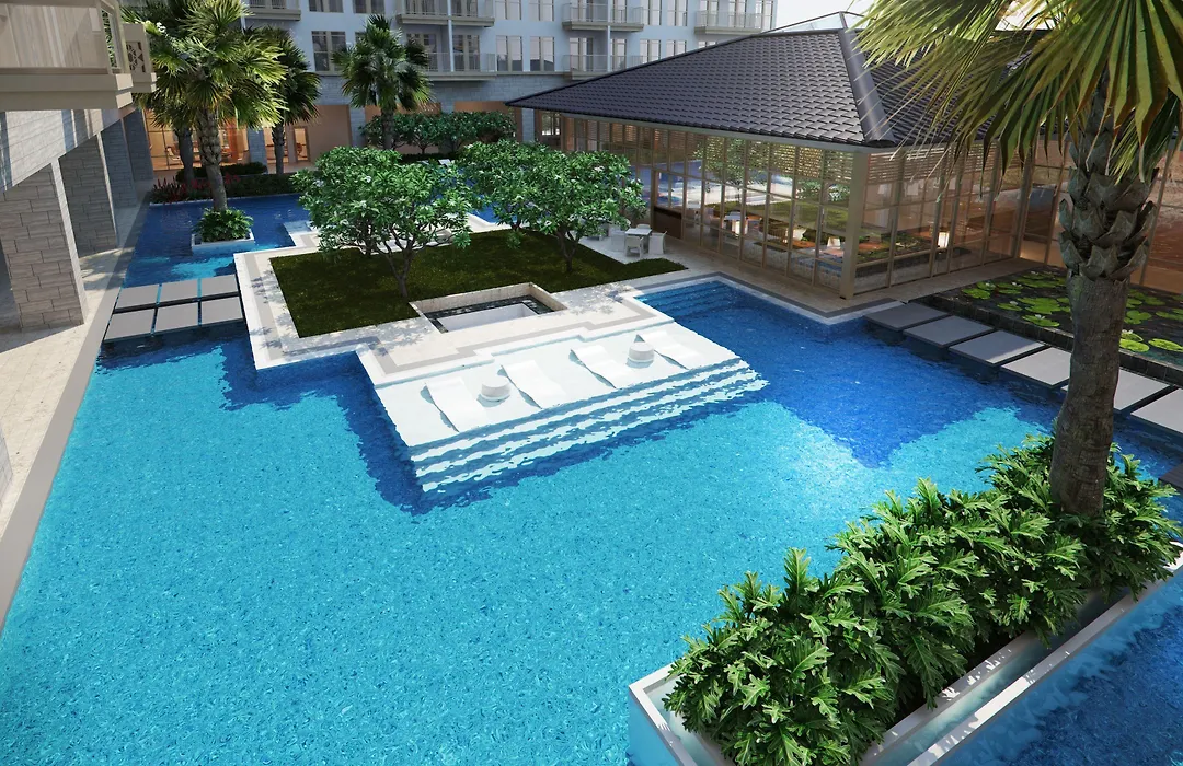 Dusitd2 Davao-1