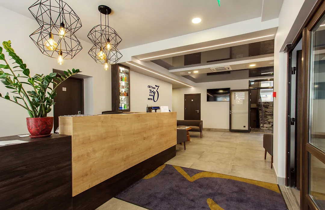 Old Town Trio Apartments-1