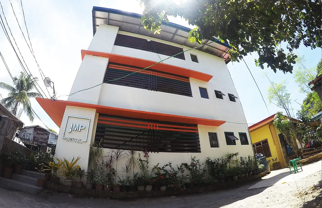 Jmp Hostel-1