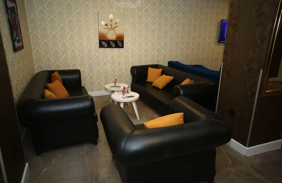 Grand Silay Hotel-1