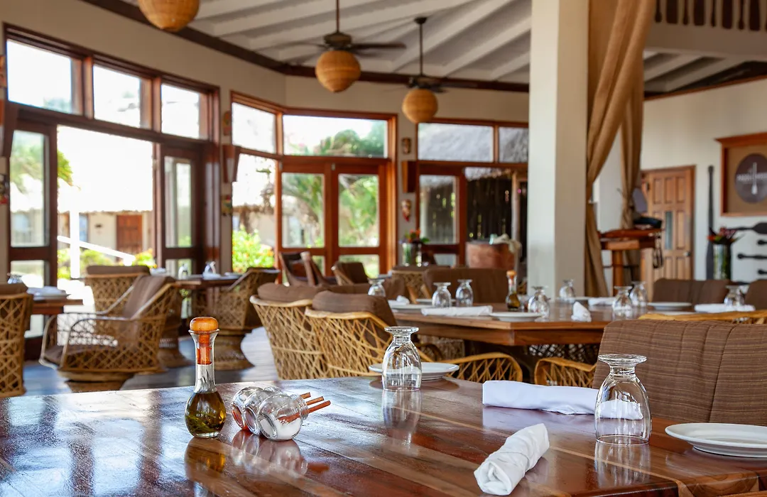 The Colonial At Jaguar Reef-1
