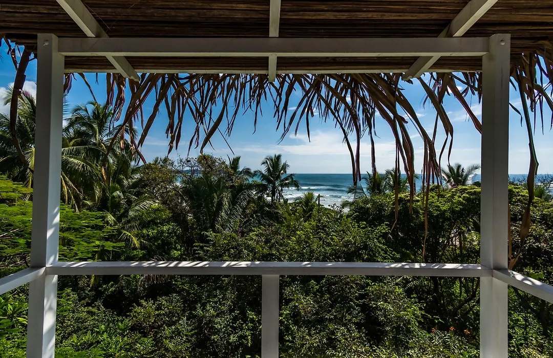 Nosara Beach Hotel-1