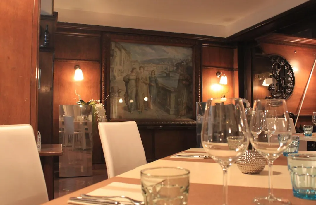 Hotel Firenze Lugano-1