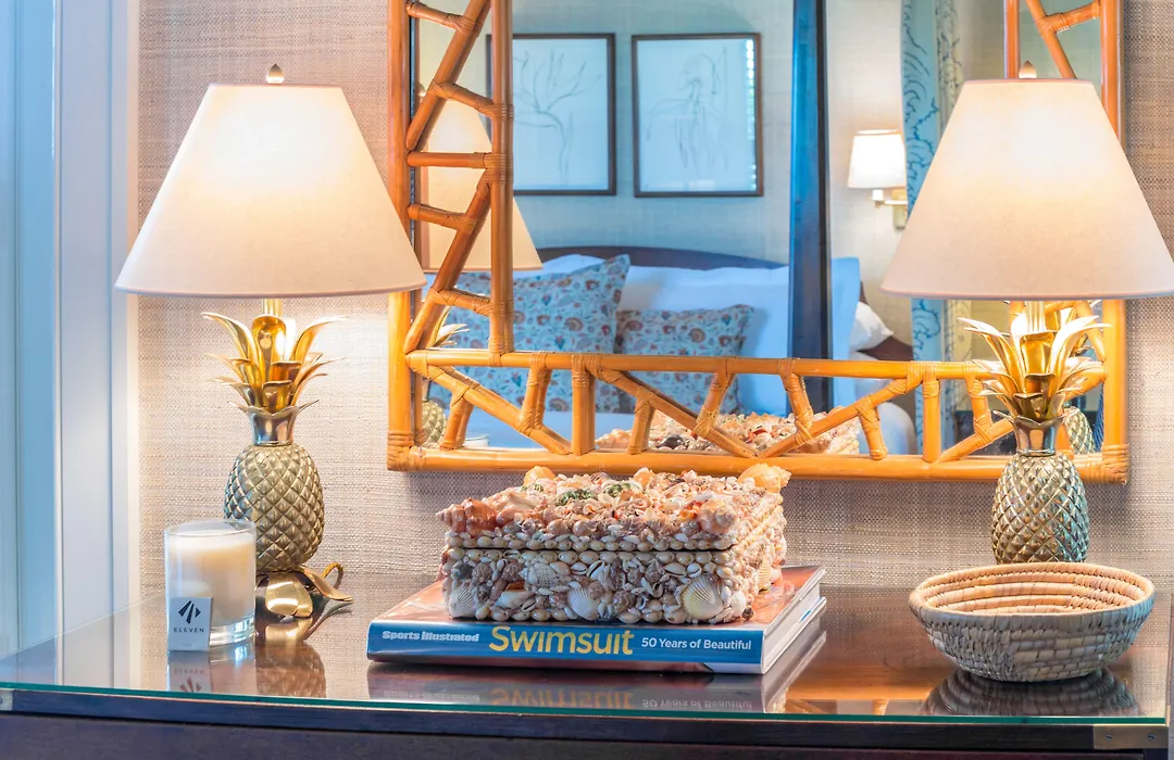 Eleven Bahama House-1