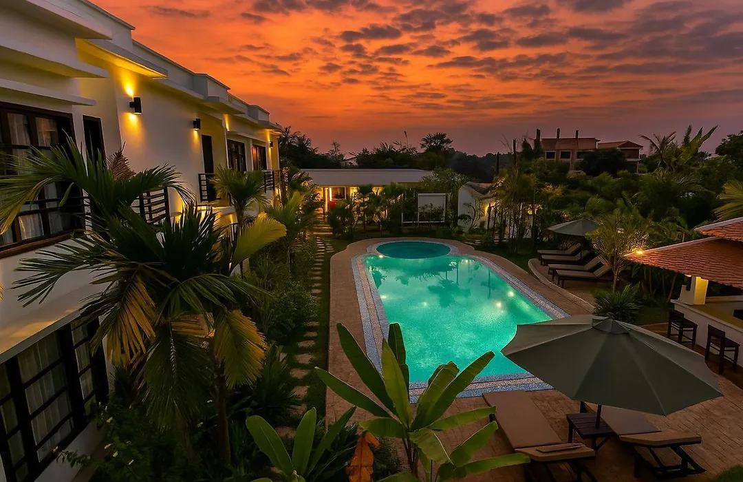 Prana Hotel-1