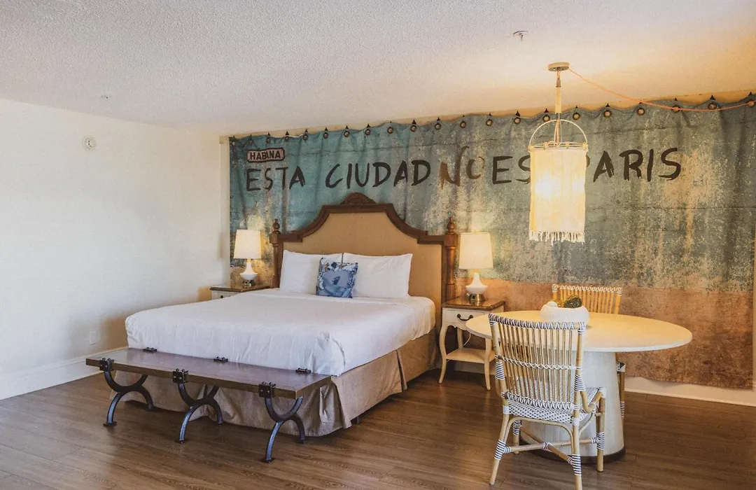 Havana Cabana At Key West (Adults Only)-1
