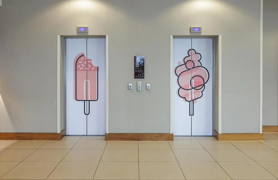 Hampton By Hilton Bournemouth-1