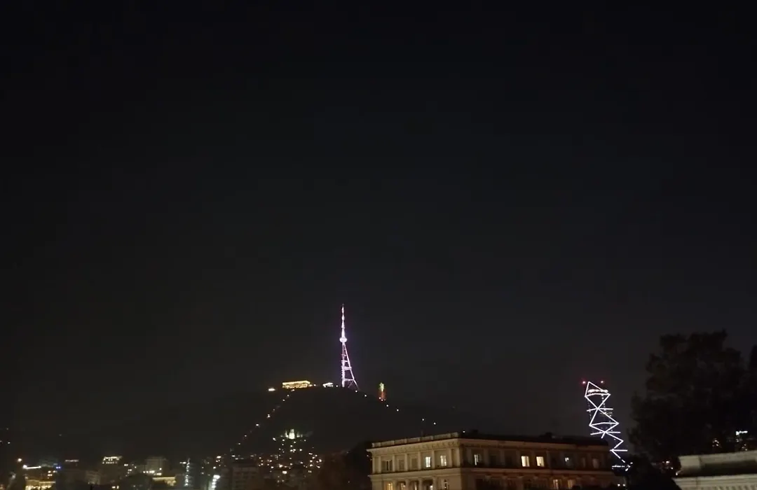 Apart-Hotel David-1
