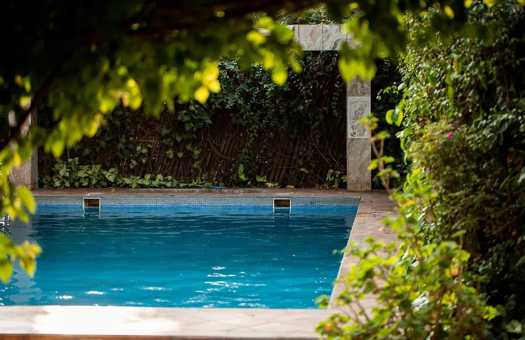 Tulia Boutique Hotel & Spa-1