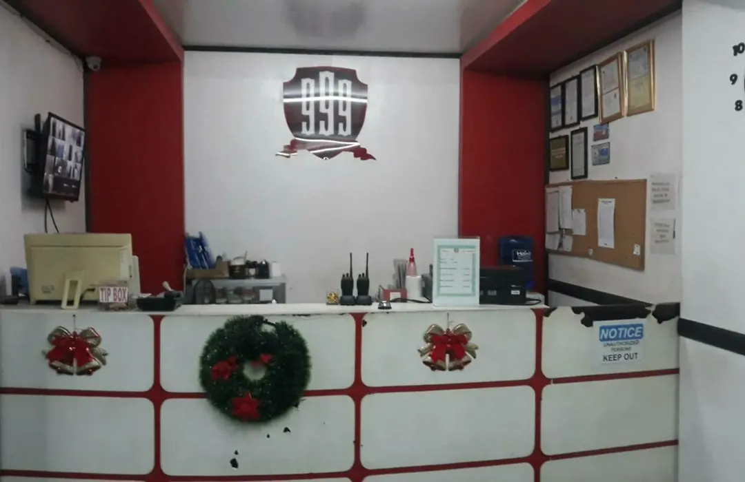999 Hotel-1
