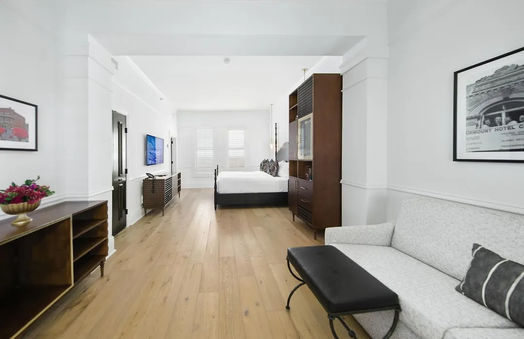 Fairmount Hotel-1