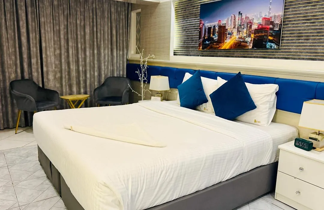 Trans World Hotel-1