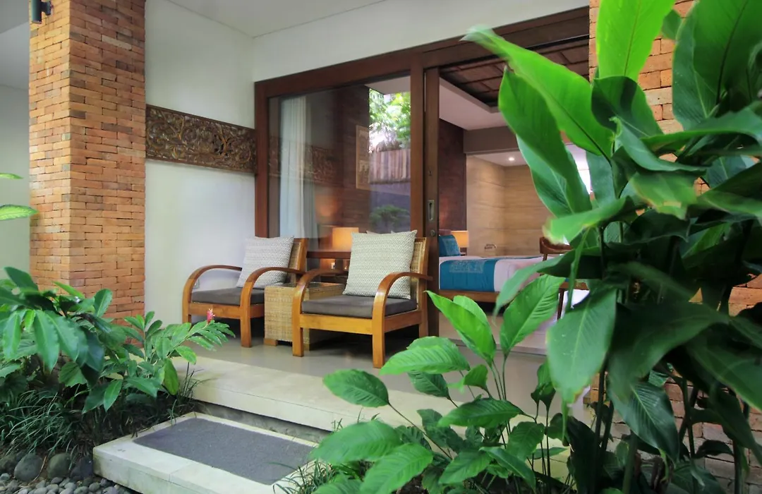 Sagara Candidasa By Ahm-1