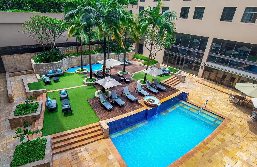 Garden Court Umhlanga-1