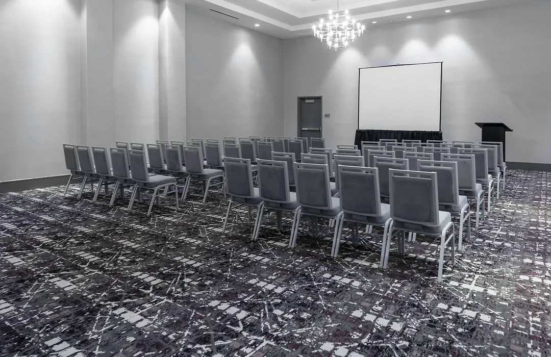 Homewood Suites By Hilton Largo Washington Dc-1