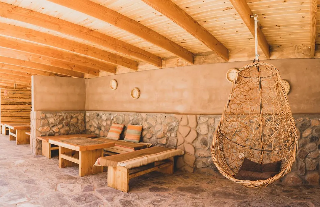 Lodge Quelana-1