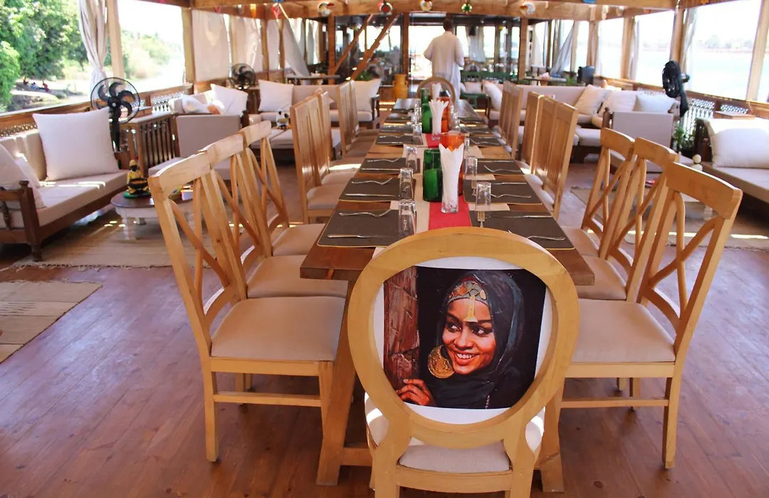Artika Wadi Kiki Hotel-1