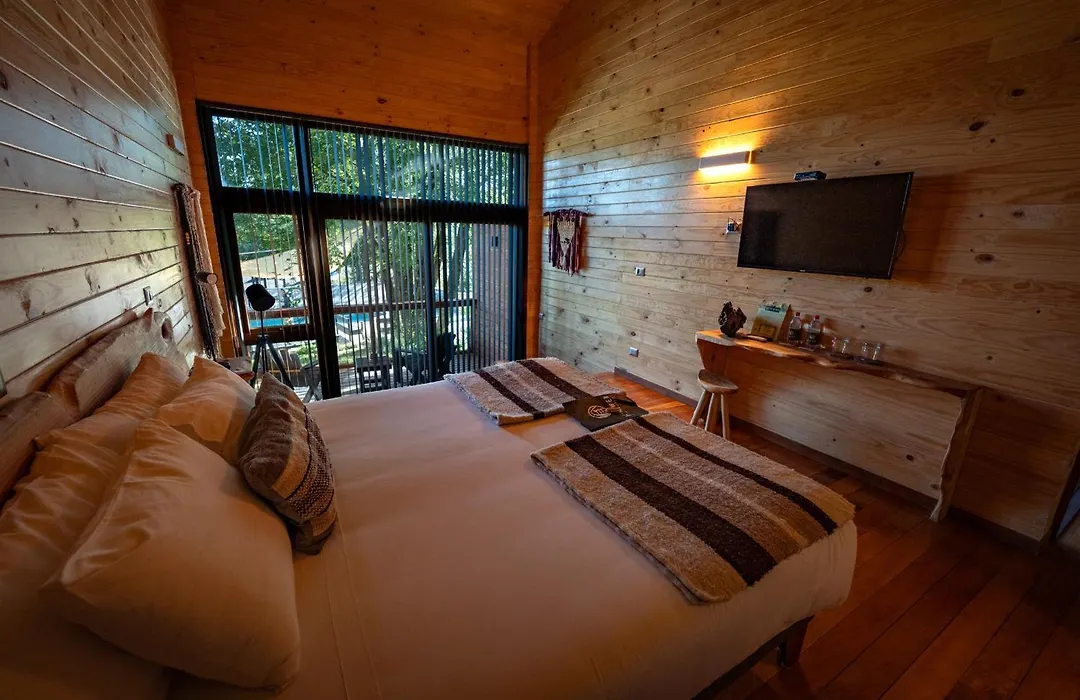 Ni-Newen Hotel & Lodge-1