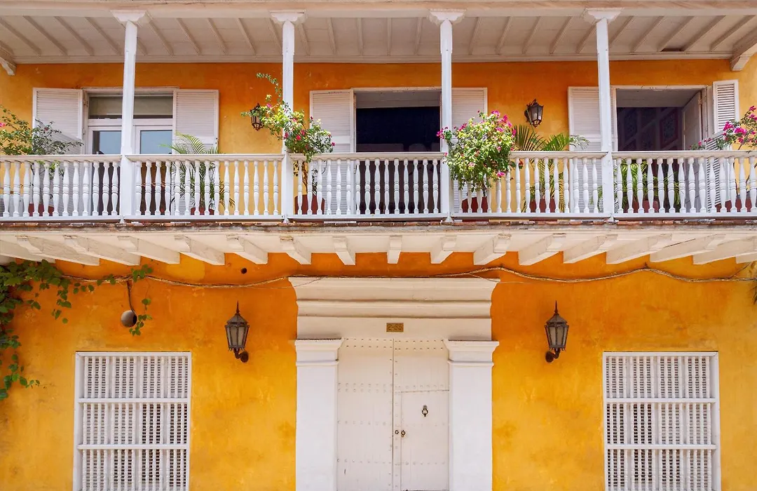 Casa Baloco-1