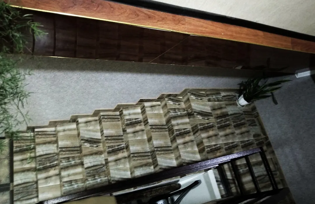 Medi Guest House-1