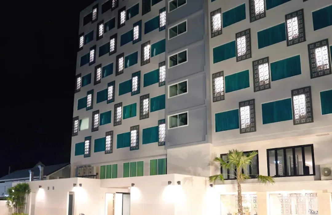 Sann Hotel-1